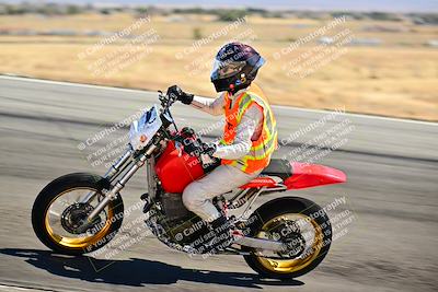 media/Mar-08-2025-Classic Track Day (Sat) [[6e74c245ee]]/Group 3/Session 3 (Turn 3 Inside)/